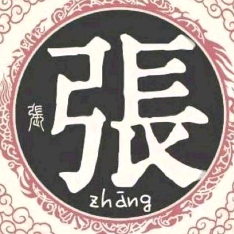 穷小子( ˃̶̤́ ꒳ ˂̶̤̀ )