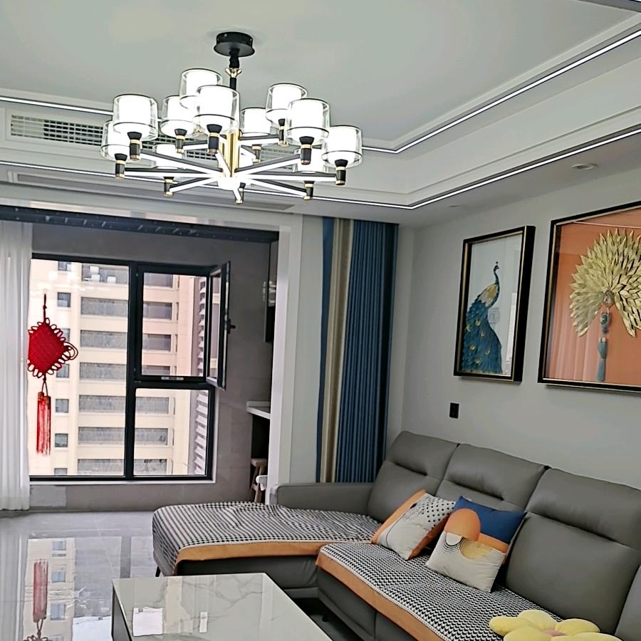 佳诺妈妈爱分享