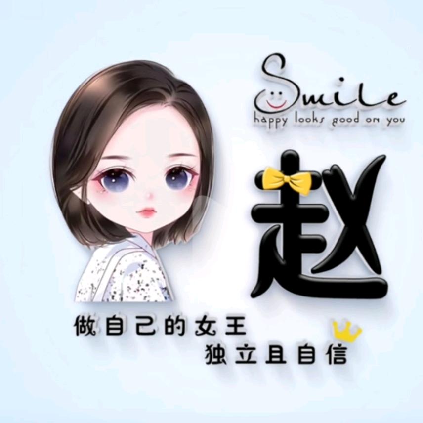 丹弗润滑油