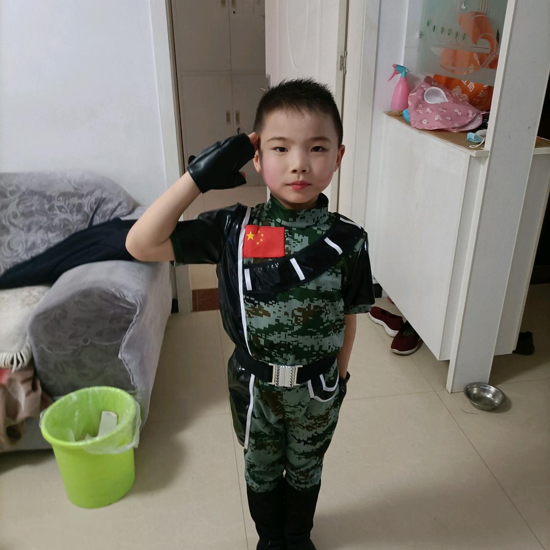 刘老二