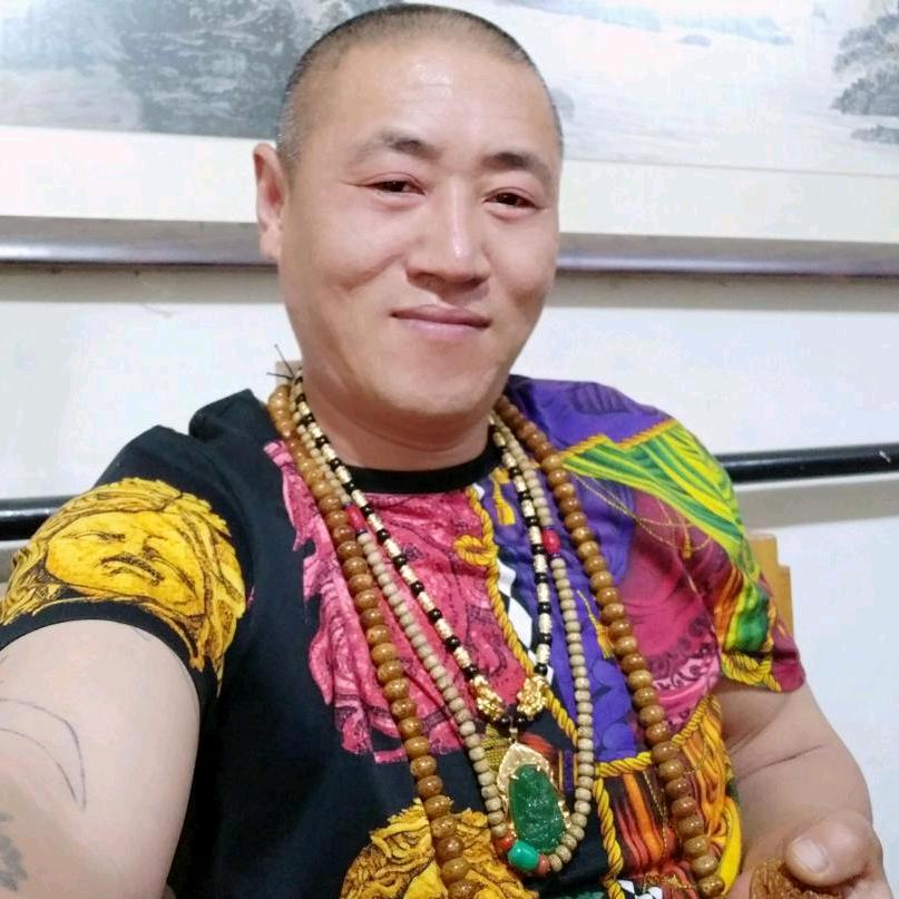 吃亏是福…@雄哥@