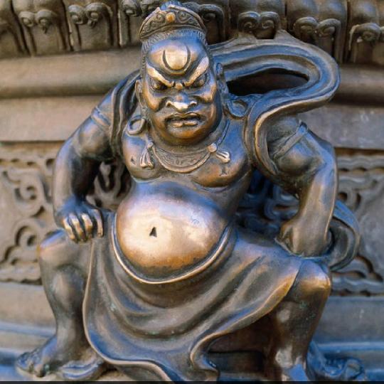 ြ黑ြ天ြ秤