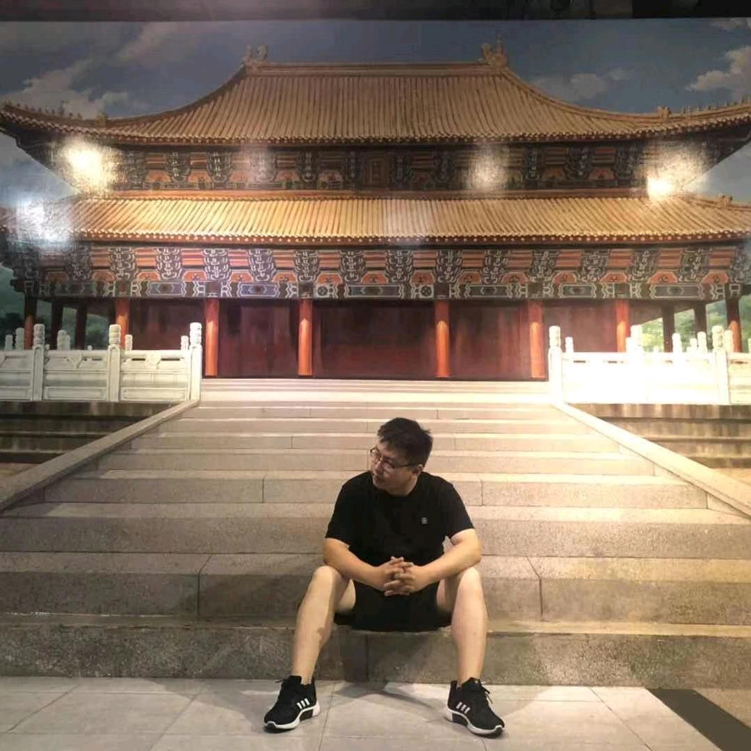 正东  Андрей