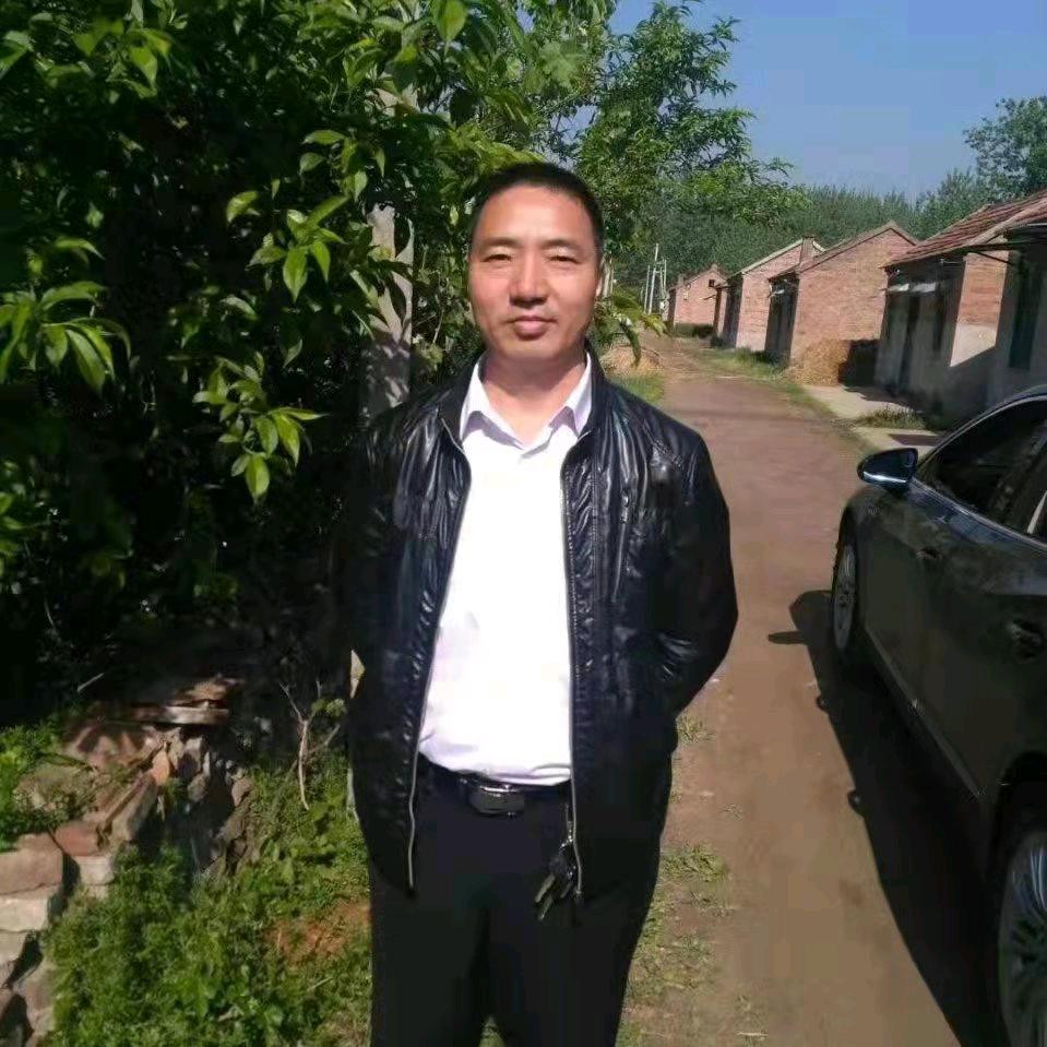 超哥