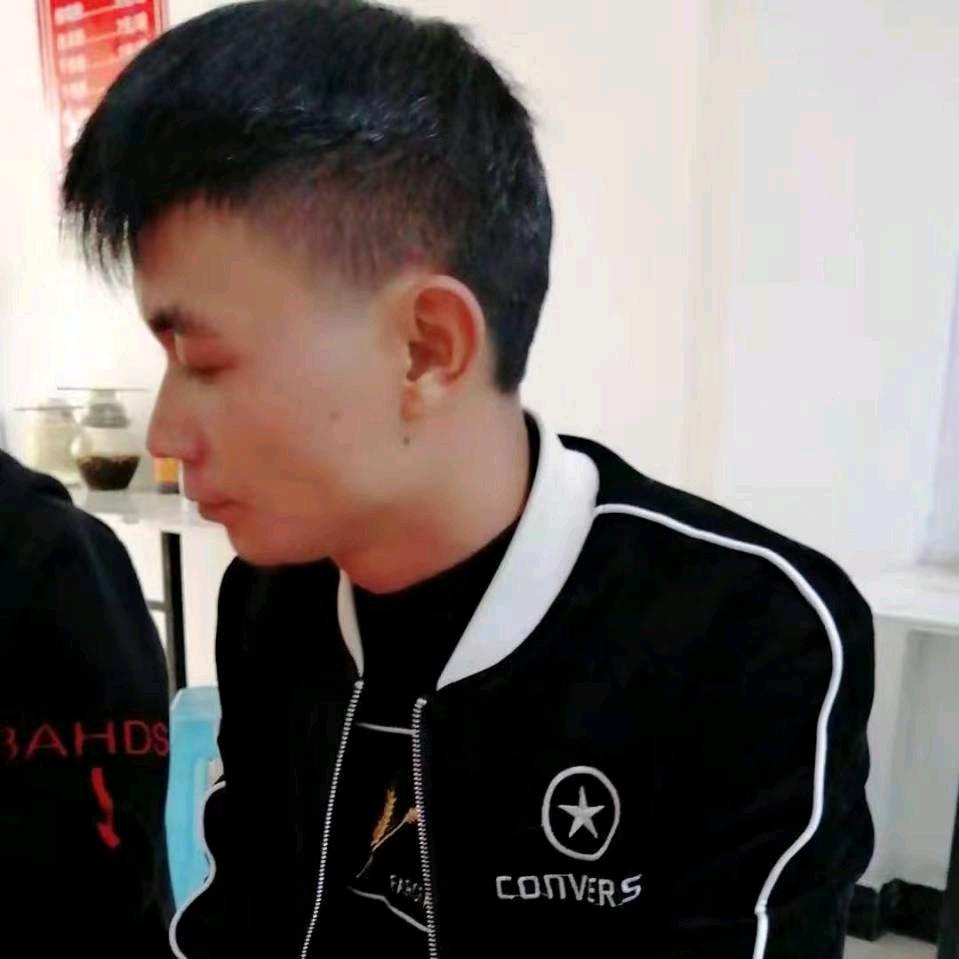 有缘千里来相会