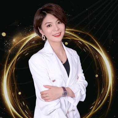 大连地产酵母