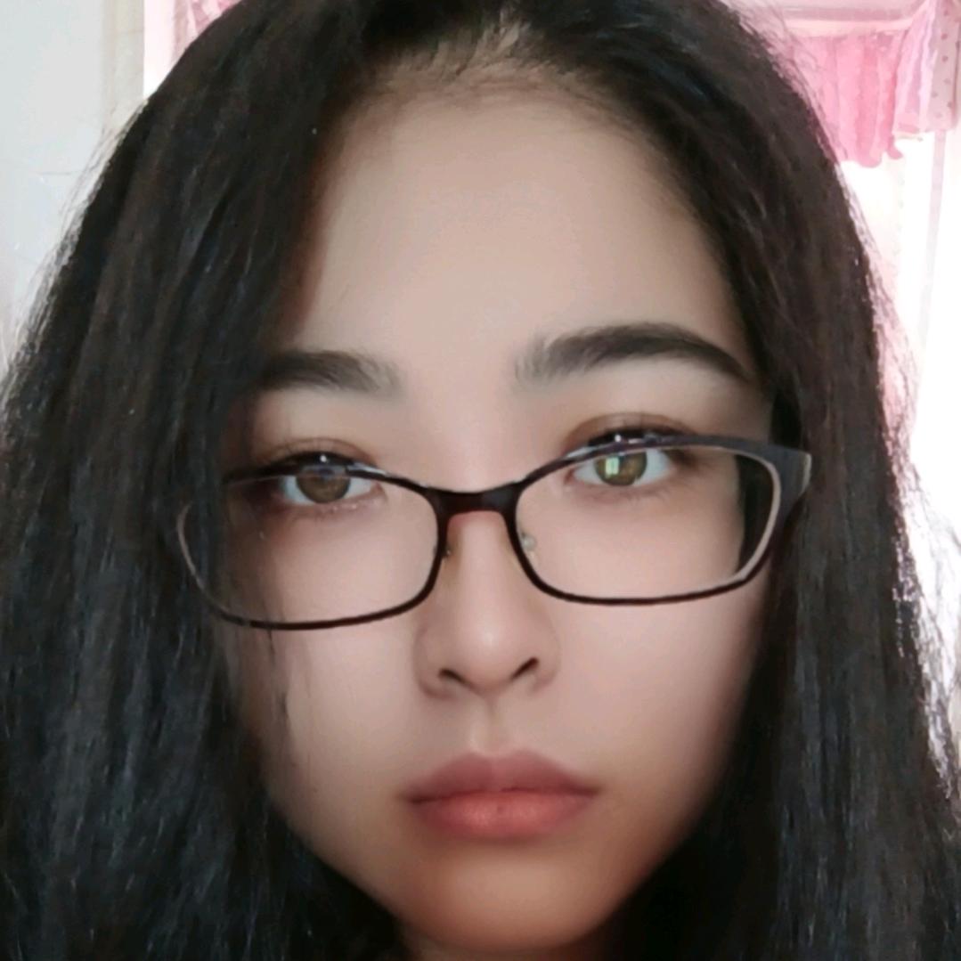 悠游逸熠