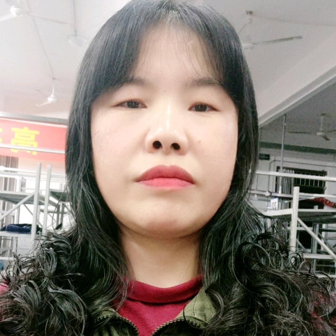 奉节毕姐