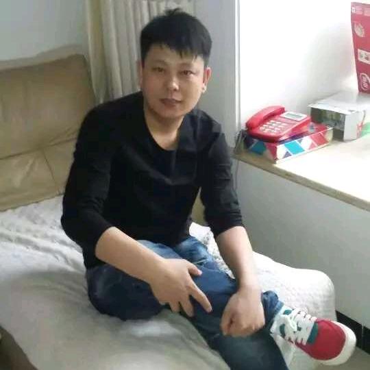独一无二
