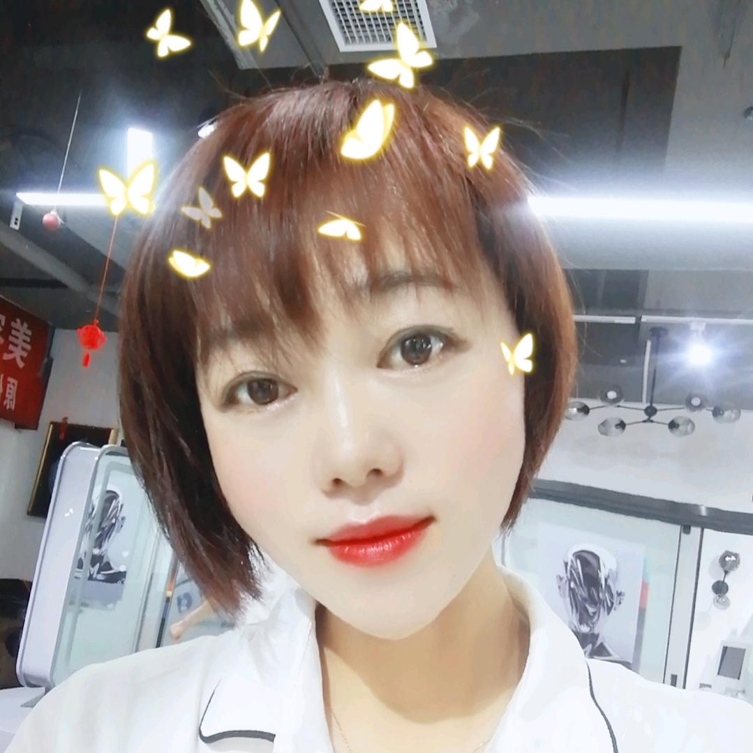 河南丽姐在上海做家政（收徒弟）