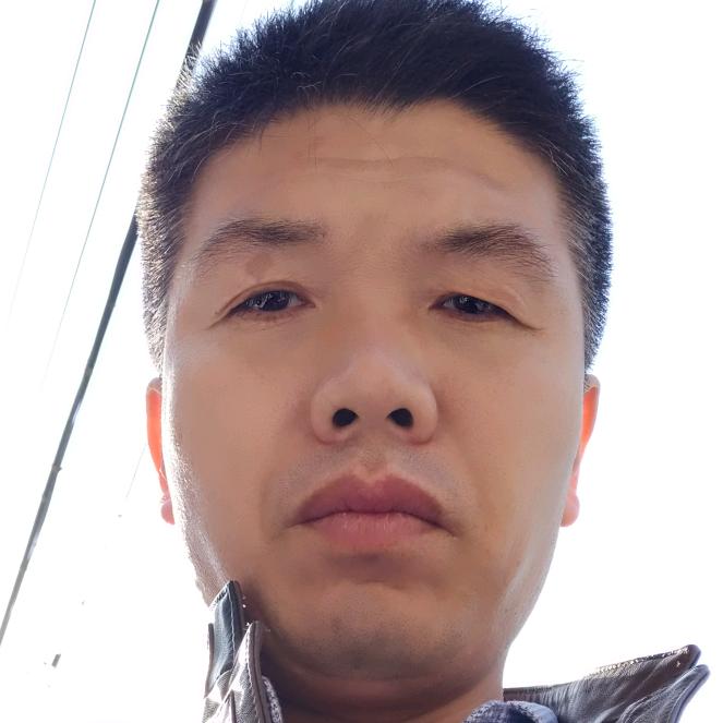 弥勒佛
