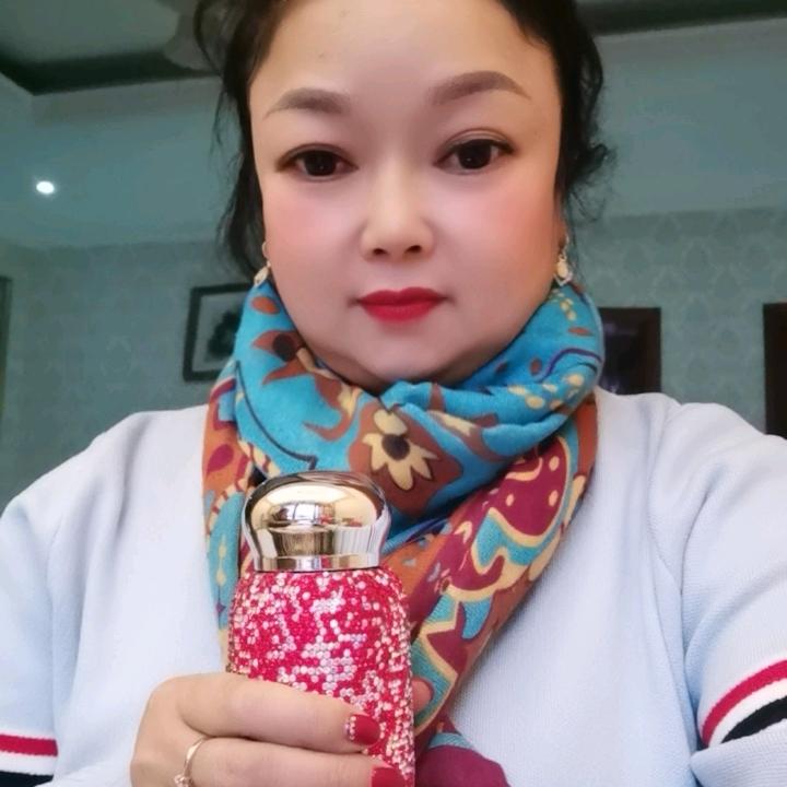 知者常乐