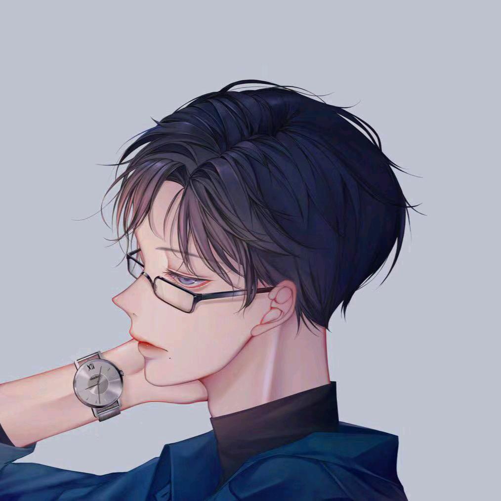 林ℒ𝒾𝓃 ᥫᩣ