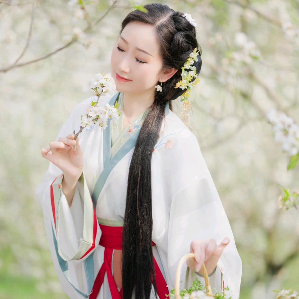 云儿