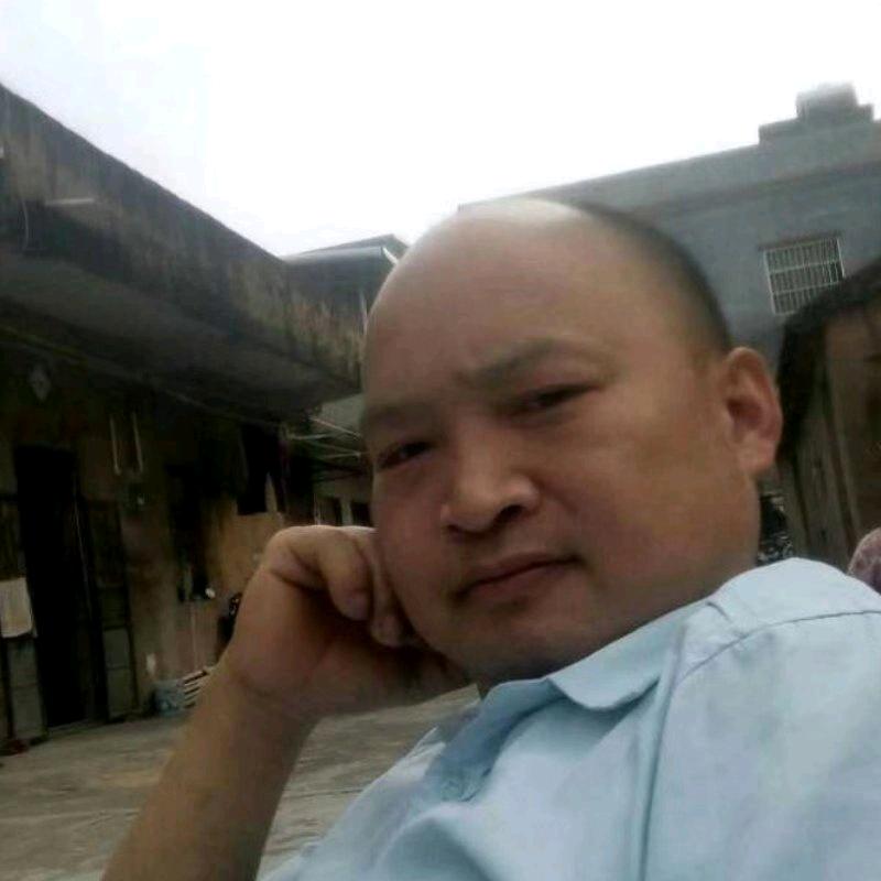 贵州省，长顺县个个大种养殖业