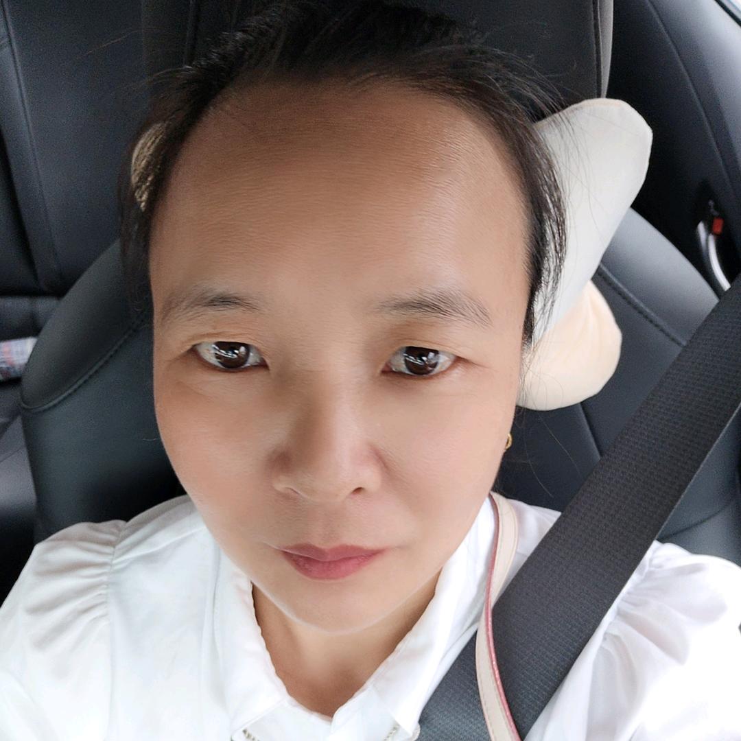 永恒追求我的梦