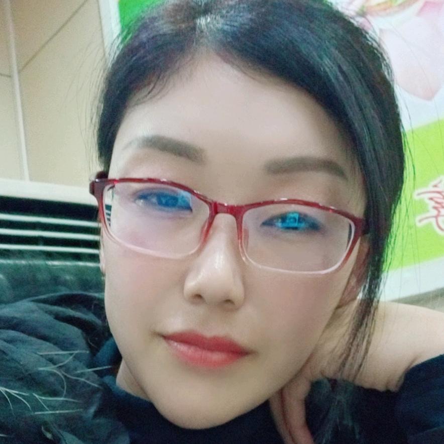 看懂你