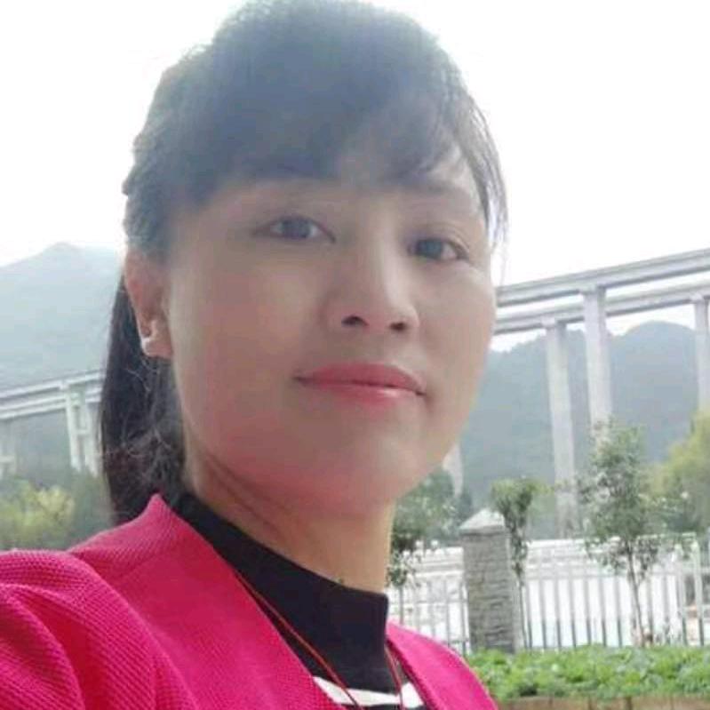 小黎