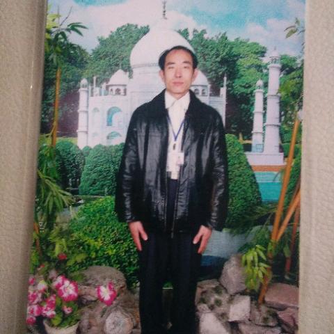 猜不透的人心