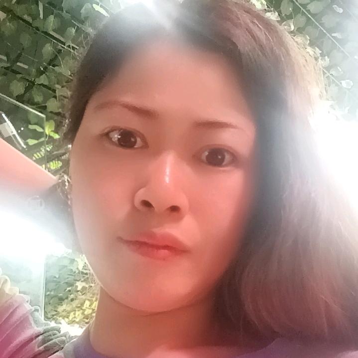 伟记牛肉店（黄山路店）