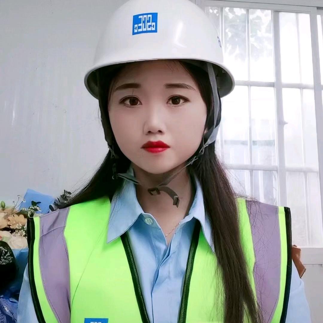 猪💋猪