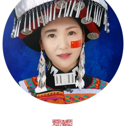（拒绝私聊）