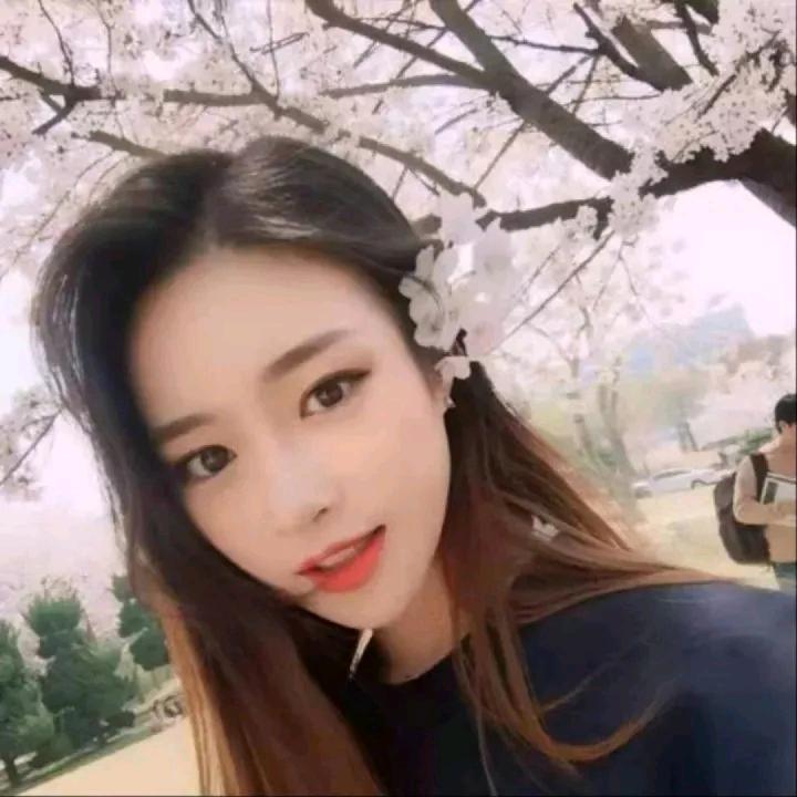 兰沁