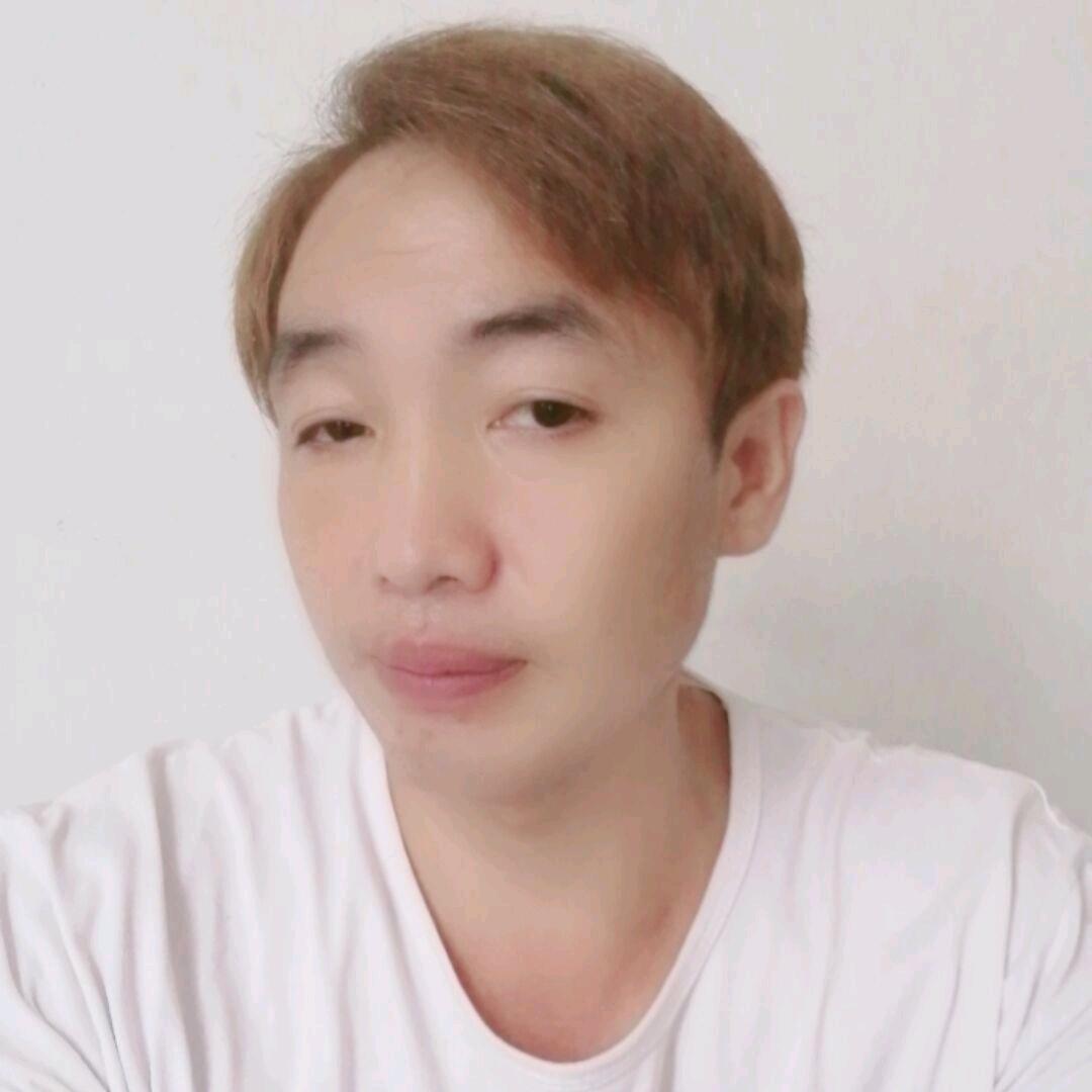 顺其自然