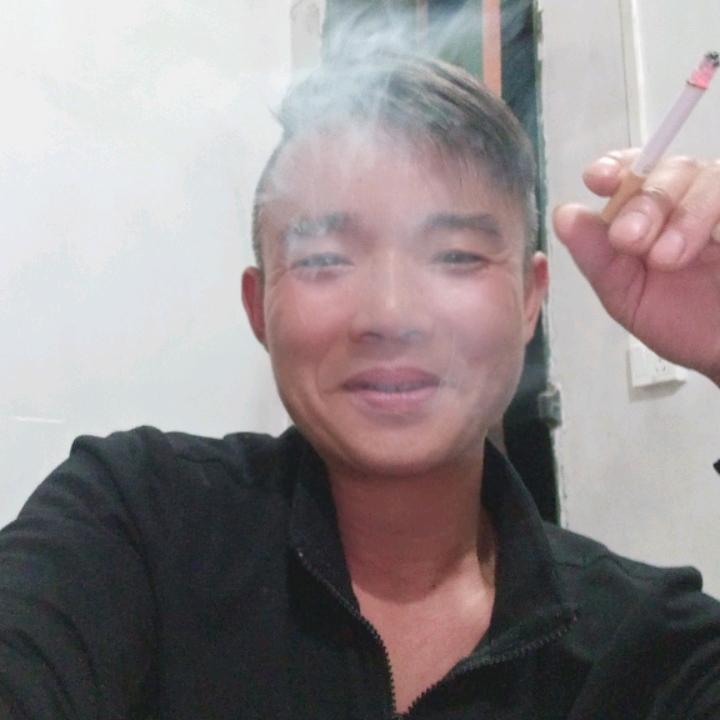 蠢得死