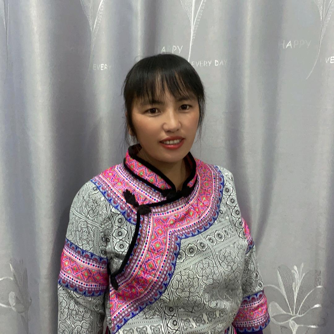 蒙燕好物