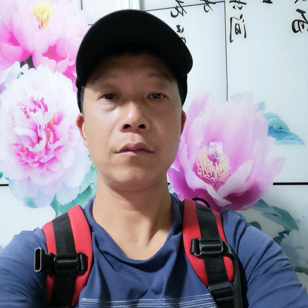 铁坡杨忠黄桃哥