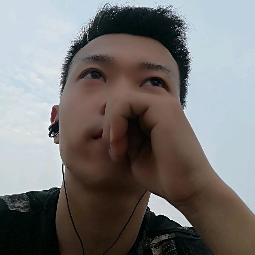 ｀江湖➵凌萧、