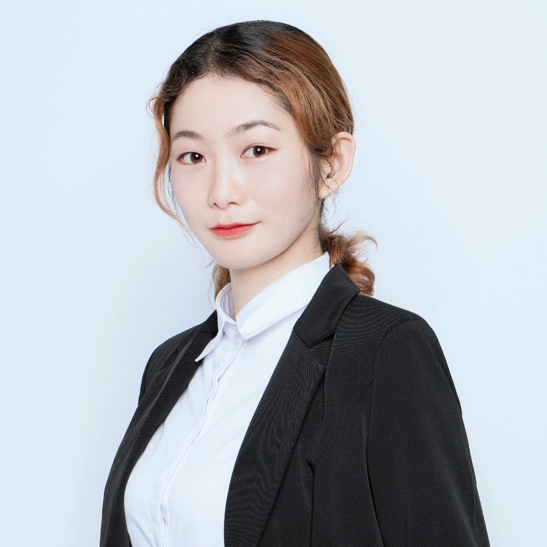 谭婷