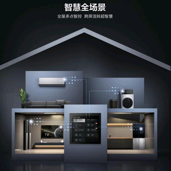 柒零伍信科