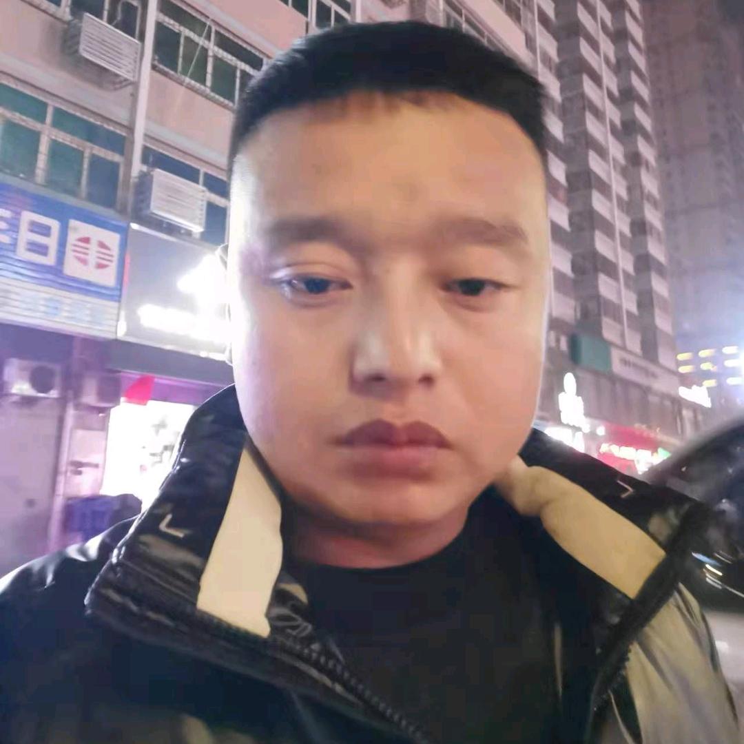 语衡手写
