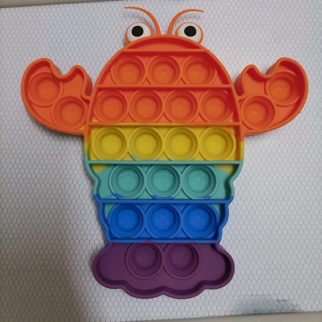 百援安装汤师傅