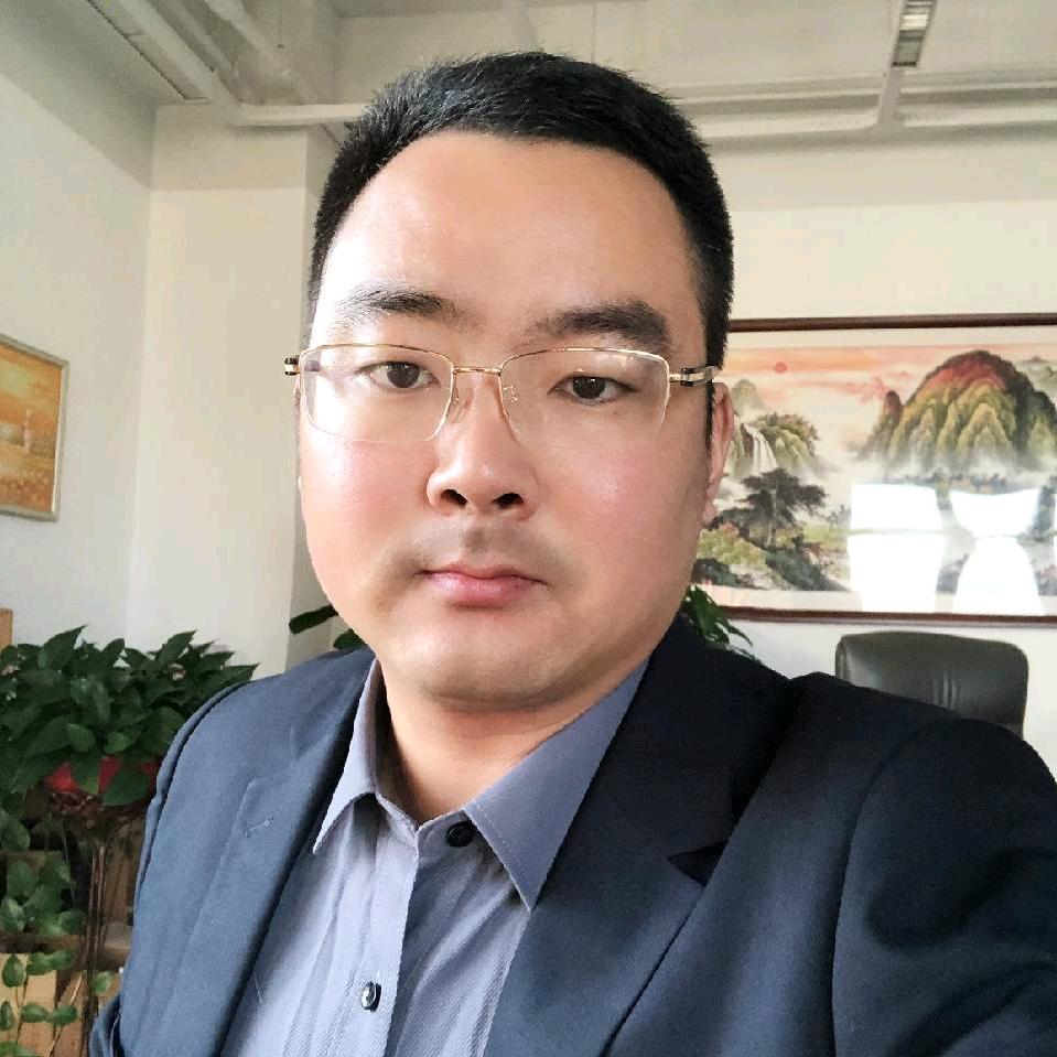 老许讲团购