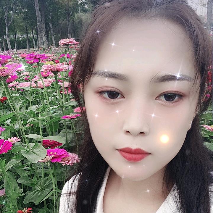 杨璐