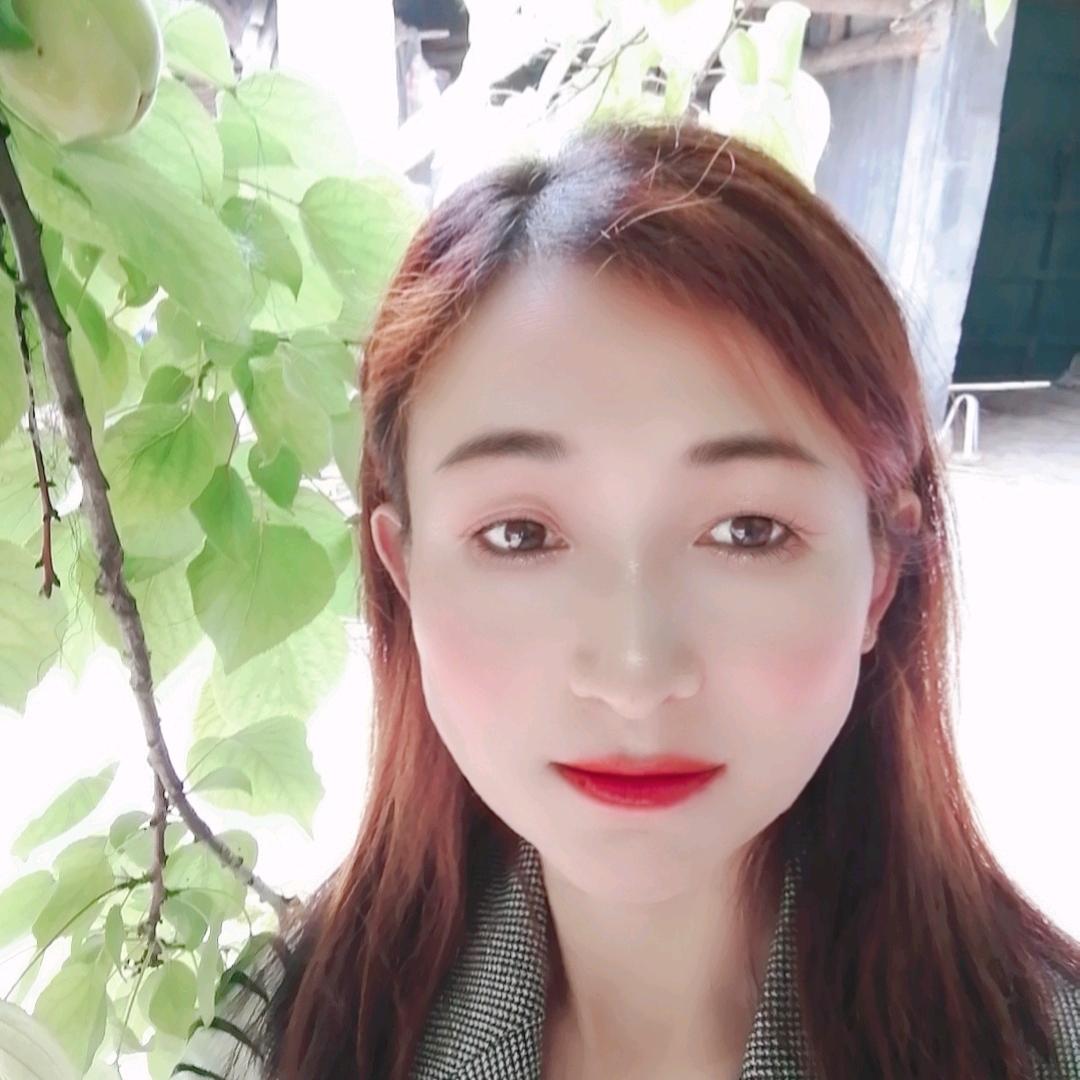 এ᭄💞淡然一笑🍀