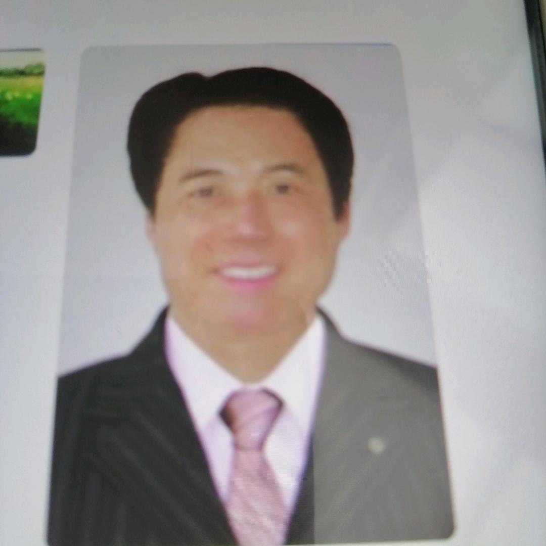 🍓于卫平