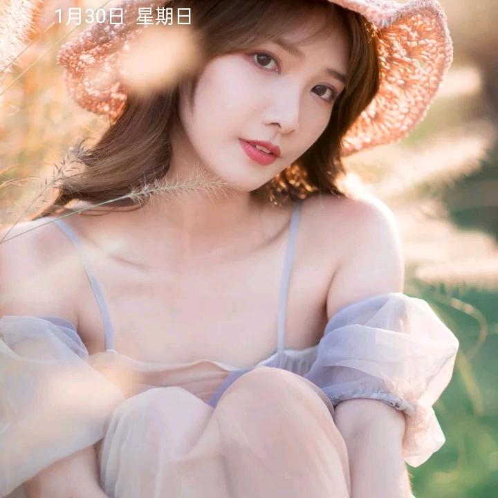 吉祥如意（带娃中）