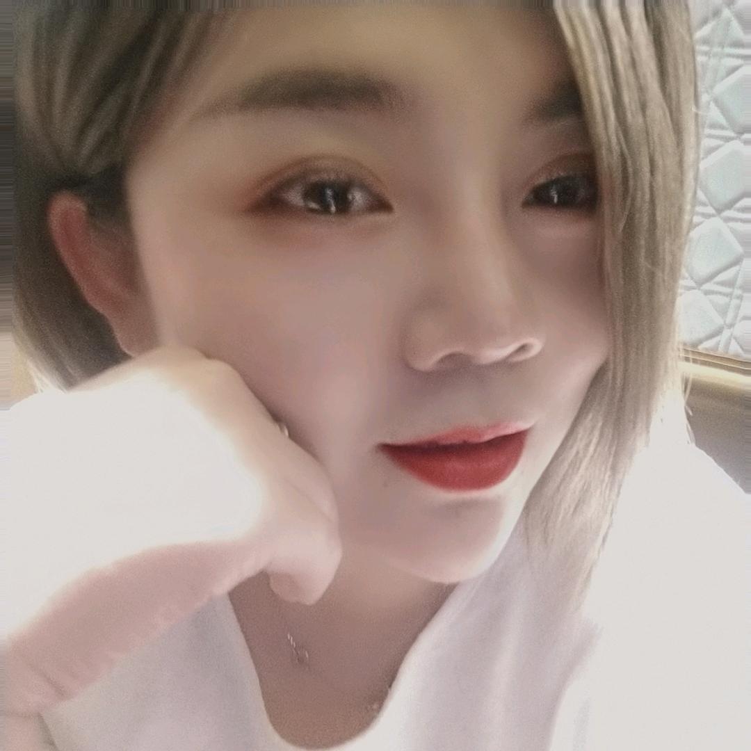 💅魏小姐