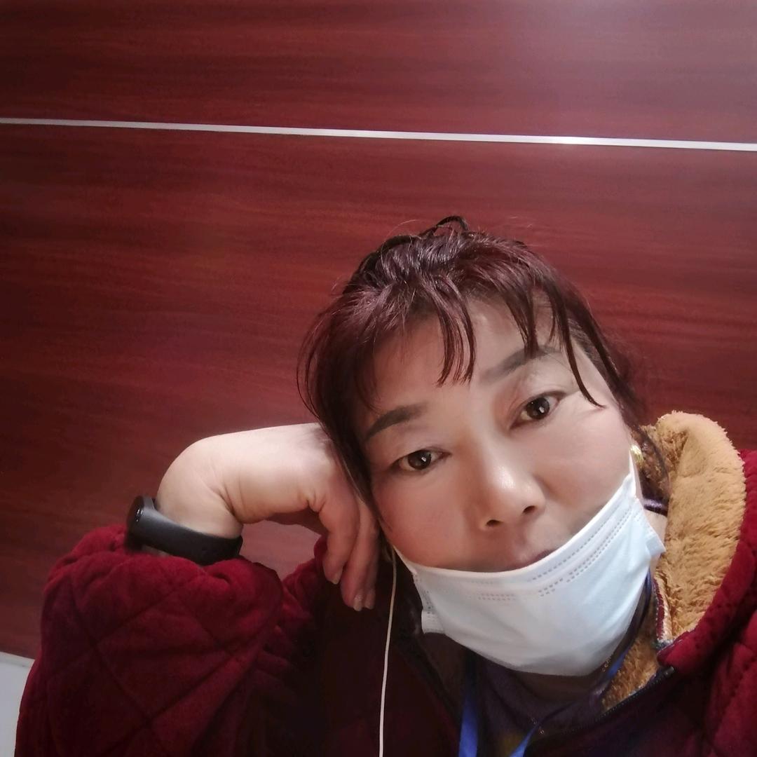 爱说笑话