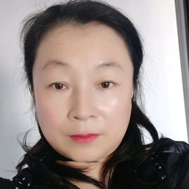 李艳君