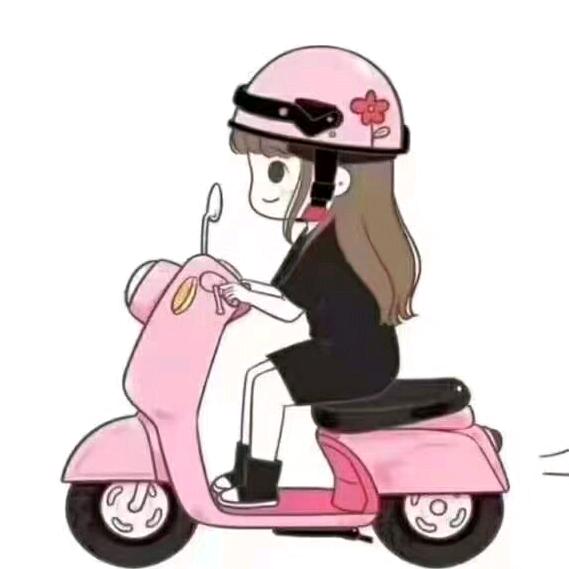 凤栖梧桐🌺