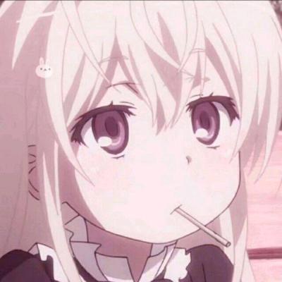 林玖.
