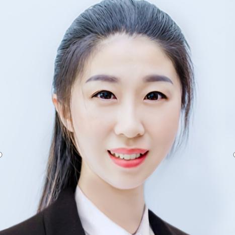 大庆市龙凤区星苑幼儿园王园长