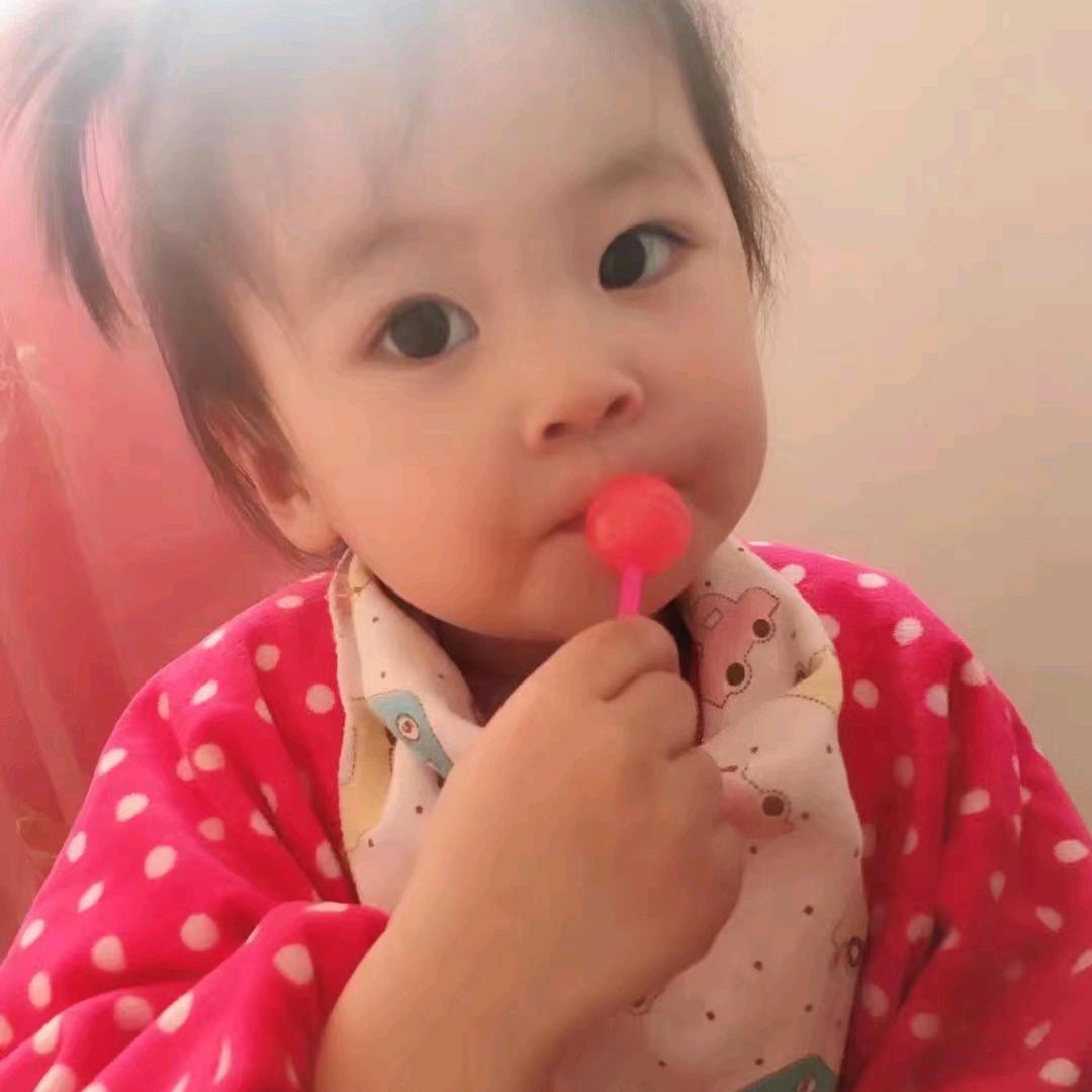 多宝儿