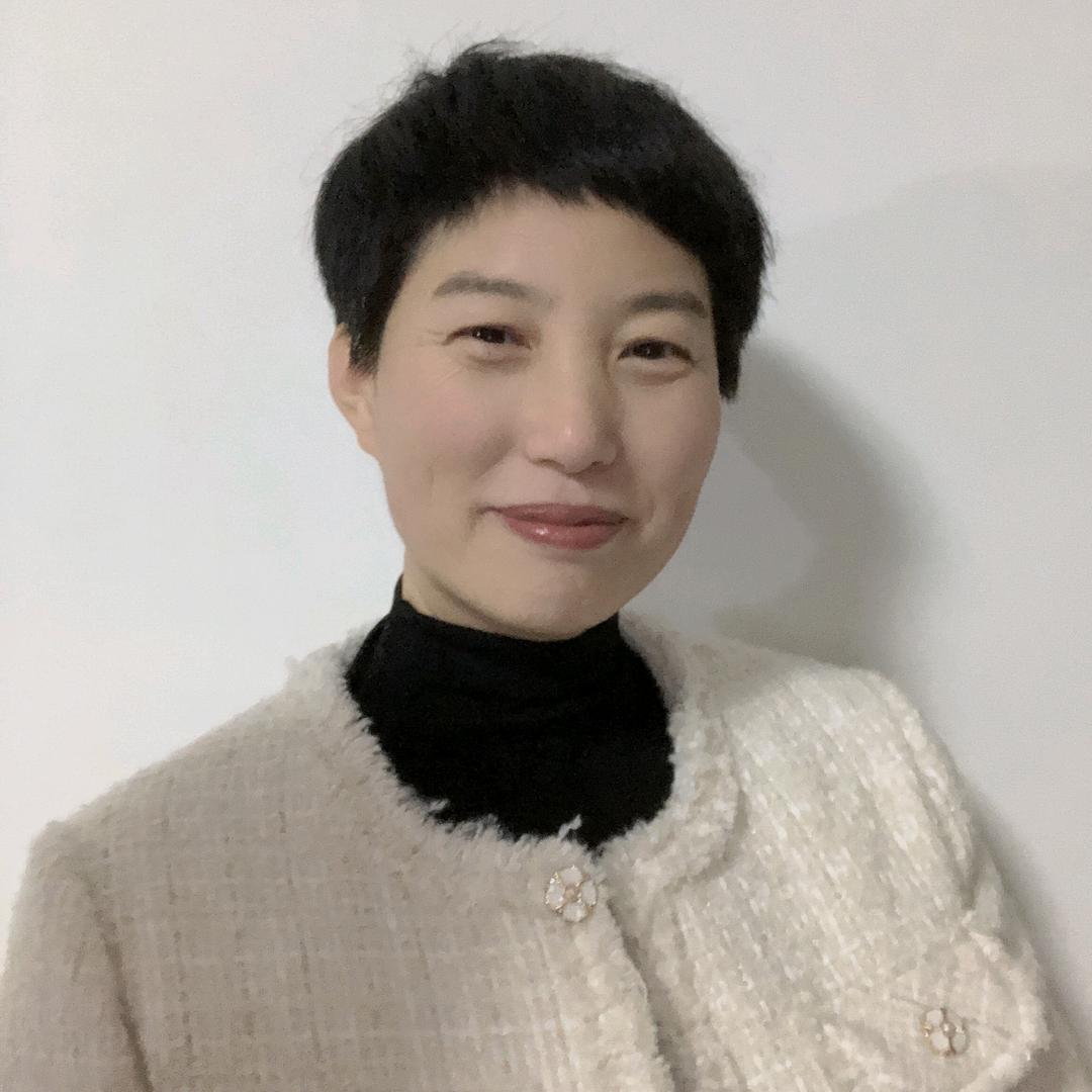阳光手写