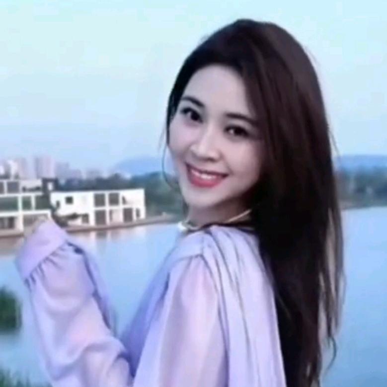 乐♥馨
